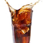 More Reasons to Ditch the Soda Pop (Even Diet) More Reasons to Ditch the Soda Pop (Even Diet)