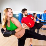 Top 5 Alternative Cardio Workouts Top 5 Alternative Cardio Workouts