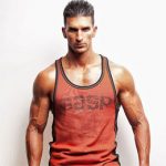 Tips to Increase the Volume for Your Weak or Underdeveloped Muscles Tips to Increase the Volume for Your Weak or Underdeveloped Muscles