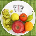 Does Calorie Counting Work for Weight Loss? Does Calorie Counting Work for Weight Loss?