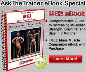 advertisement