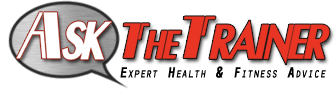 AskTheTrainer.com