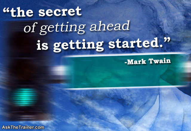 Motivational Quotes Mark Twain - Inspirational, Fitness, Famous, Funny ...
