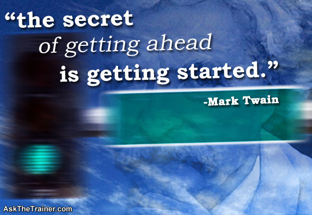 Motivational Quotes Mark Twain - Inspirational, Fitness, Famous, Funny ... Motivational Quotes Mark Twain - Inspirational, Fitness, Famous, Funny ...