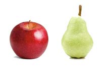 understanding fat distribution