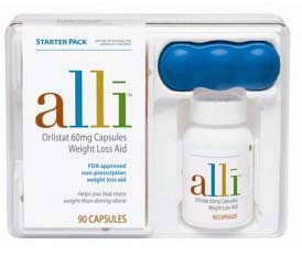 Online Deals allli weight loss supplement BUY FROM AMAZON NOW!