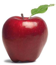 washington apples best every day food for active people