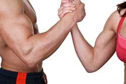 Best Arms Exercise Videos to Strengthen Build your Biceps Muscle