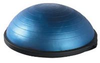 Purchase Balance Equipment Balance Training Exercise Equipment