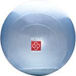 ** PLEASE DESCRIBE THIS IMAGE **