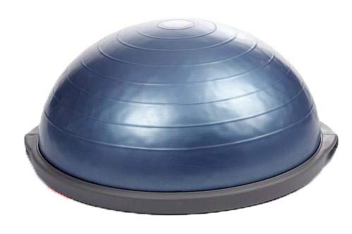 BOSU Pro Balance Trainer BOSU Pro Balance Trainer