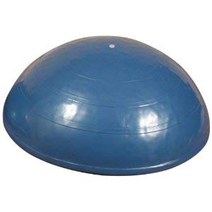 BOSU Sport Balance Trainer BOSU SPort 45 CM