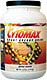 Cytosport Cytomax Sports Drink