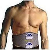 Electric Abdominal Belts