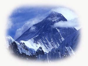 Set Obtainable Short Term Goals