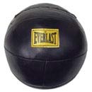 everlast soft medicine ball