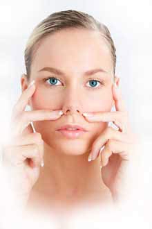 Are Face Exercises Anti Aging