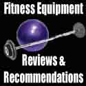 Fitness Equipment Personal Trainer Reviews