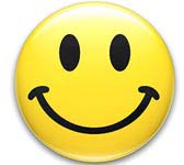 Personal Trainer Positive Attitude