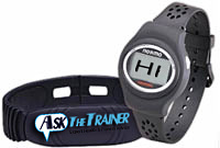 Bodybuilding Off-Season Motivation - Get New Gear