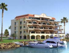 High End Condos