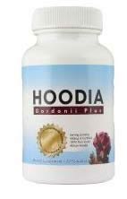 Online Deals hoodia weight loss BUY from AMAZON