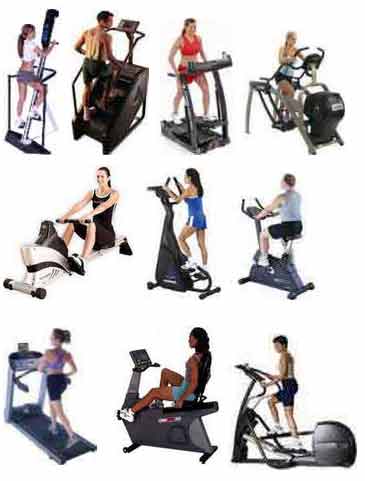 ** PLEASE DESCRIBE THIS IMAGE **