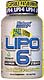 Lipo 6 Fat Burner