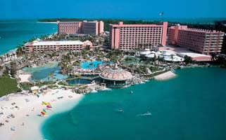 Luxury Hotel Resort Personal Trainer Jobs
