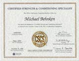 Best Personal Trainer Insurance Bizinsure Best Personal Trainer Insurance Bizinsure