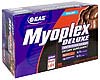 Myoplex Deluxe Packets