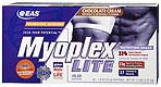 Myoplex Lite Meal Replacement Packets