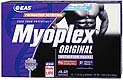 Myoplex Meal Replacement Packets