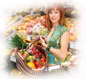 Overall Health and Wellness