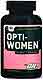 Opti- women multi vitamin and minerals