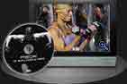 P90x shoulders and arms dvd