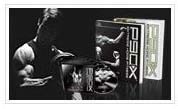 P90X