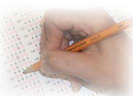 personal trainer certifications exams test