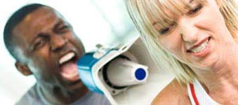 ** PLEASE DESCRIBE THIS IMAGE **