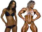 Picture of Fitness Goals