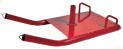 Power Sled is Great piece of Exercise Equipment
