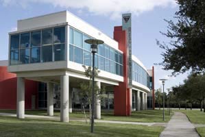 recreation center personal trainer jobs