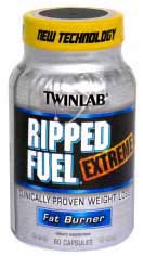Online Deals ripped fuel fat burner BUY FROM AMAZON