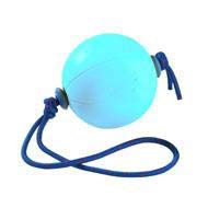 rope medicine balls
