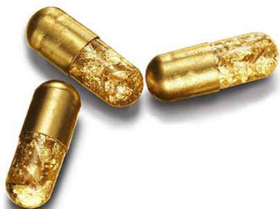 Diet Pills