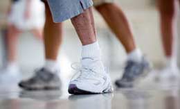 Flexibility Exercise Tips