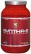 Syntha 6