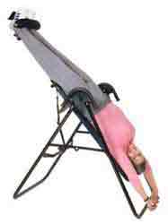 ** PLEASE DESCRIBE THIS IMAGE **