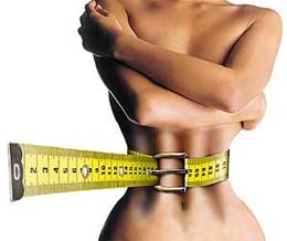 8 Unhealthy Ways to Lose Weight Fast | Aha! NOW fastest way to lose weight even if unhealthy