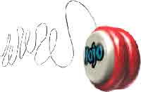 yo yo dieting repeated weight gain and loss